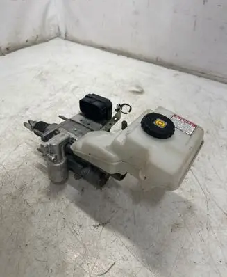 Lexus ES 250 - 300 - 330 ABS Pump 4721033680