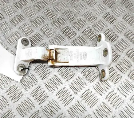 Ford Transit - Tourneo Connect Rear door lower hinge DT11V42982AD