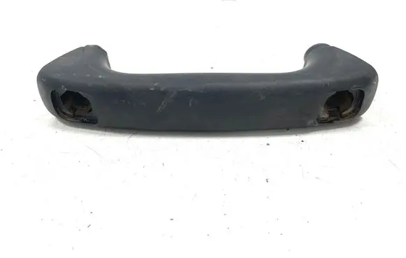 KIA Sorento Tailgate trunk handle 
