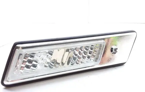 BMW 3 E36 Front fender indicator light 014441401RX 4441401