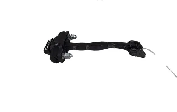 Ford Focus Front door check strap stopper