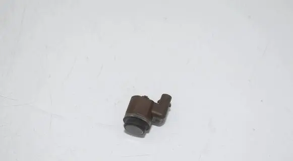 BMW 5 F10 F11 Parking PDC sensor 9270496 66209270496 9231282
