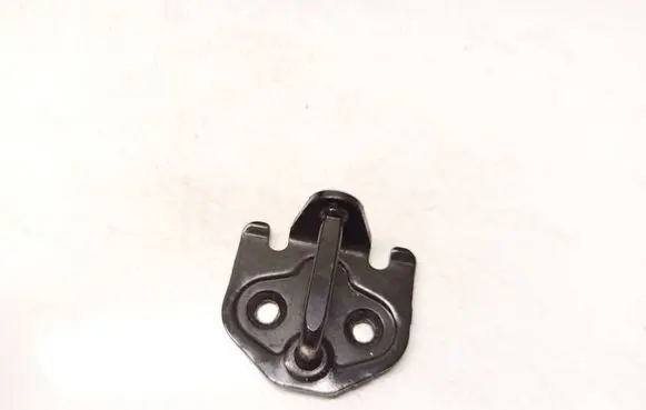 Ford Focus Other exterior part 3M51R21982BF