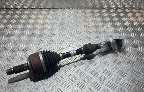 Honda ZR-V Driveshaft outer CV joint 44305-3Y1-H010-M1