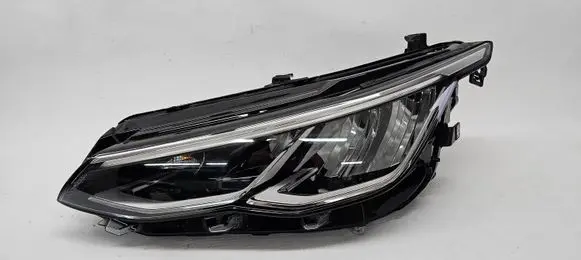 Volkswagen Golf VIII Headlight/headlamp 5H1941005