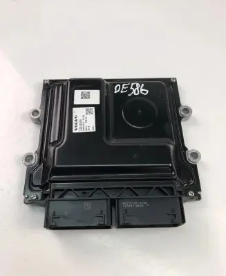Volvo XC40 Engine control unit/module 32242005
