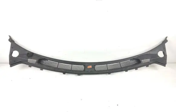 Ford Transit Custom Wiper trim BK21V01914AH 302592 BH2AB