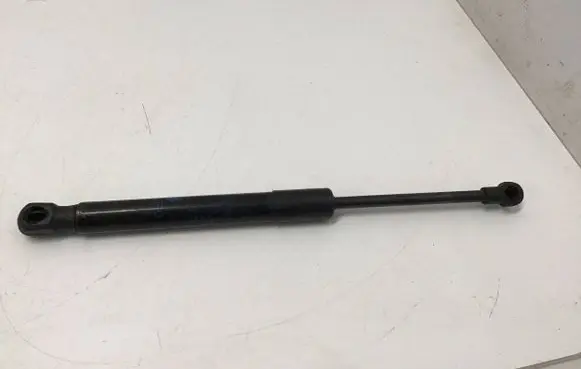 Front bonnet/hood damper/strut