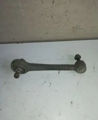 BMW 5 E60 E61 Rear control arm