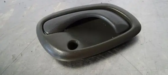 Suzuki Jimny Front door interior handle