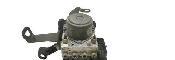 Opel Insignia A ABS Pump 23210635