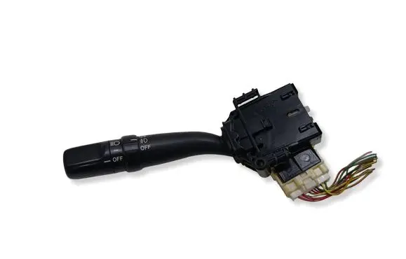 Toyota Avensis T250 Indicator stalk 173650