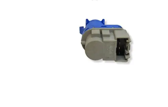 Ford Mondeo MK V Brake pedal sensor switch 8T4T9G854AA