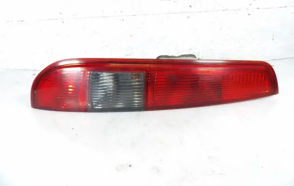 Ford Focus C-MAX Rear/tail lights 4M51-13405-F