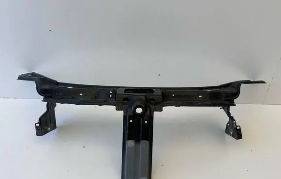 Dacia Sandero II Radiator support slam panel 625129035R