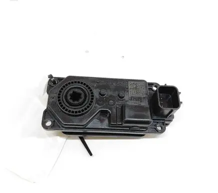 KIA EV6 Other devices 86989CVAA0