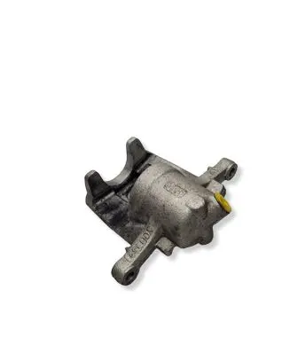 Mercedes-Benz Vito Viano W639 Rear brake caliper A6394200383