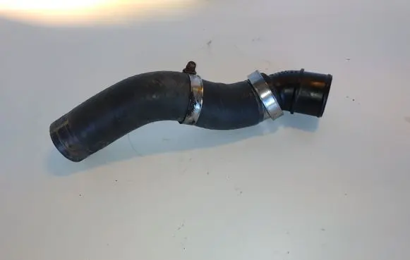 Lexus IS 220D-250-350 Intercooler hose/pipe 1736126030