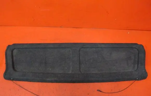Fiat Seicento/600 Parcel shelf 73529953