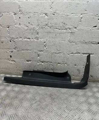 BMW 5 GT F07 Other trunk/boot trim element 7149446
