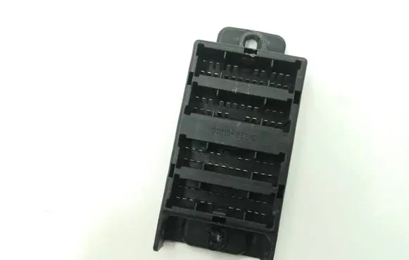 KIA Sorento Other control units/modules 913103E810