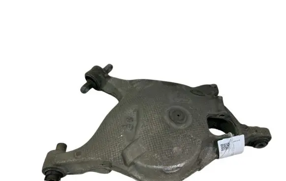 Volvo XC90 Rear upper control arm/wishbone 32246514