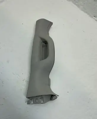 Citroen Berlingo Sliding door interior handle 9685950877