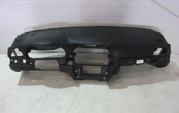 BMW 5 F10 F11 Dashboard 51459207381