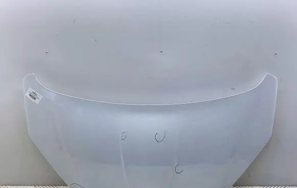 Ford Transit Courier Engine bonnet/hood 