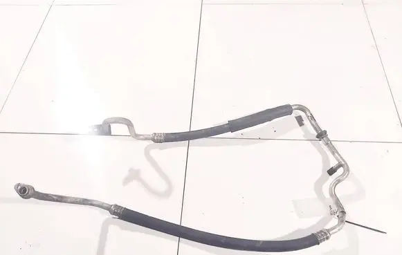Renault Scenic I Air conditioning (A/C) pipe/hose