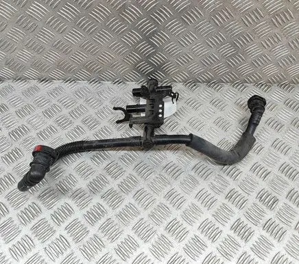 KIA EV6 Engine coolant pipe/hose 375Y2GI210