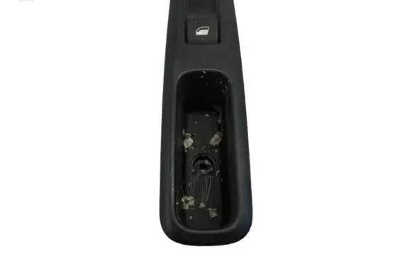 Peugeot 3008 I Electric window control switch 96759764ZD