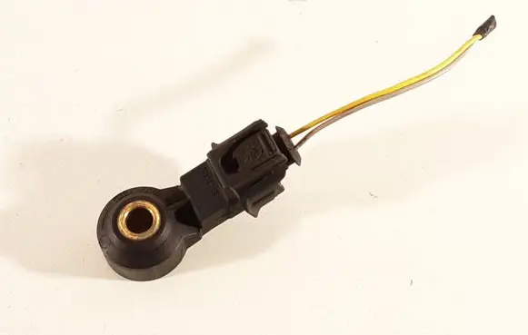 Honda Jazz Detonation knock sensor 0261231120