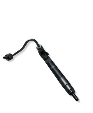 Mercedes-Benz E W212 Fuel injector A6510702387 VJ0S9JT9