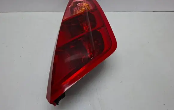 Fiat Grande Punto Rear/tail lights S27645829 51701590