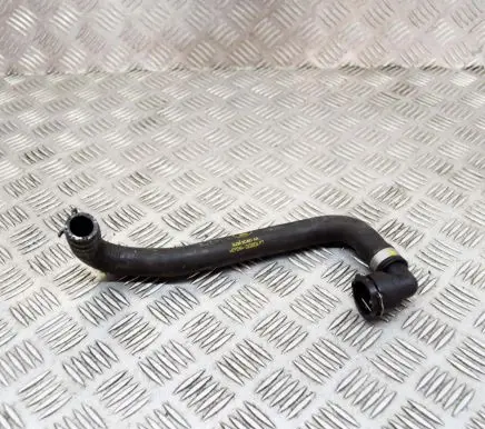 Land Rover Range Rover Evoque L538 Engine coolant pipe/hose GJ328C481AA