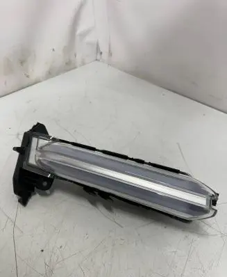 Porsche Panamera (971) LED Daytime headlight 1042003L