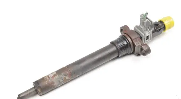 Citroen C5 Fuel injector EJBR03801D