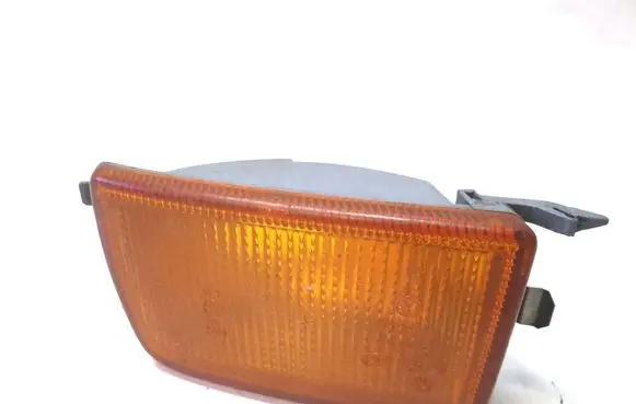 Volkswagen Golf III Front indicator light 1H0953156B