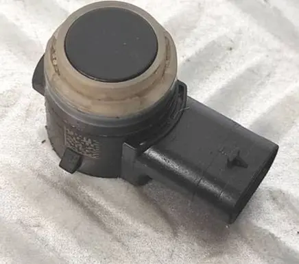 Peugeot 308 Parking PDC sensor 9813348377 0902210549 N3088780000
