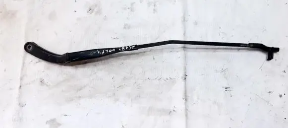 Volkswagen Golf IV Front wiper blade arm 1j1955410d