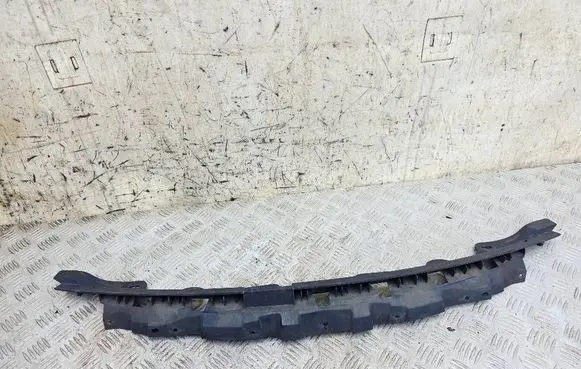 MG 6 Front bumper mounting bracket 10011607