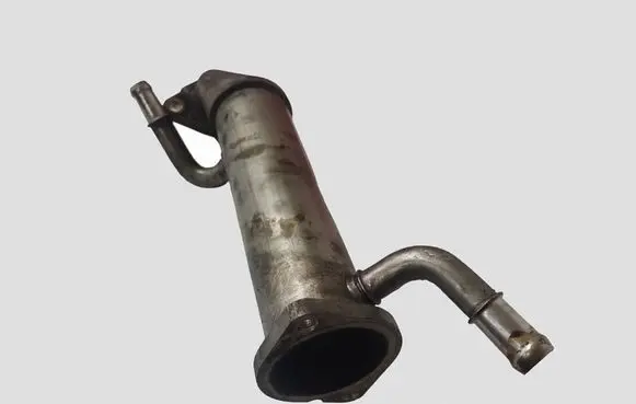 Ford Transit EGR valve cooler 8C1Q9F464AB