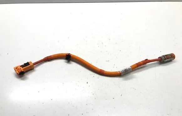 Volvo XC40 Other wiring loom 32266023