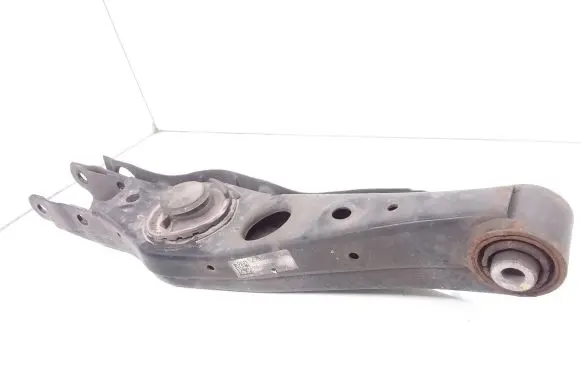 Rear upper control arm/wishbone