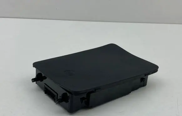Volvo S60 Wireless charging module 32226738 P32264896 T00181007