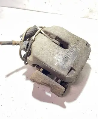 BMW 5 E39 Front brake caliper 6022296