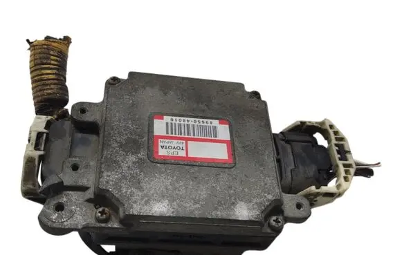 Lexus RX 300 Front fog light 8965048010