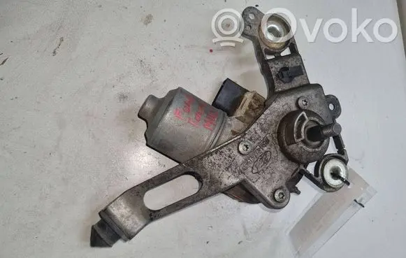 Ford Focus Wiper motor BM5117K484B