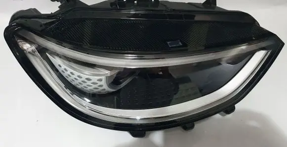 Volkswagen ID.3 LED Daytime headlight 10B941036G